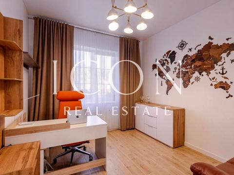 дом по адресу Балукова ул.