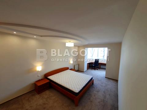 квартира по адресу Княжий Затон ул., 11