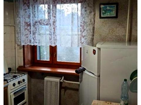 квартира по адресу Привокзальная ул., 12