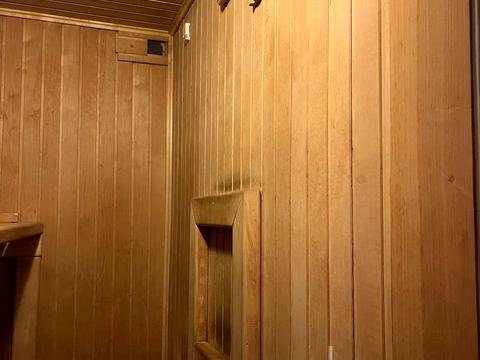 квартира за адресою Шовкуненка вул., 3