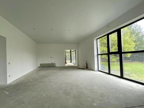 будинок за адресою Вишгородська вул.