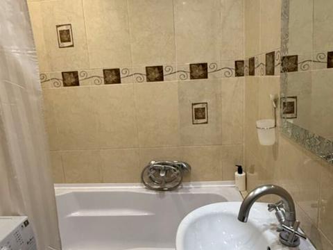 квартира за адресою Володимира Великого вул. (Артема), 71