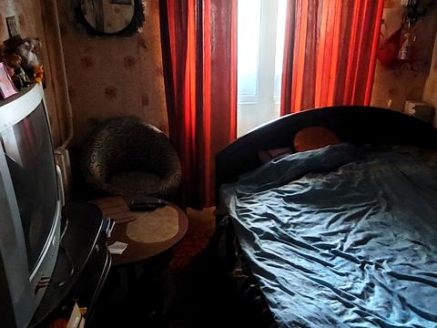 квартира за адресою 8 Березня вул., 52