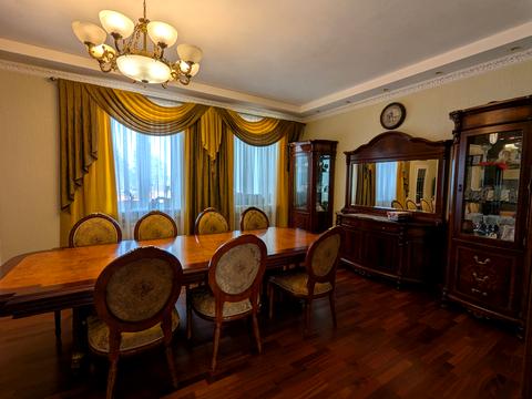 будинок за адресою Мрія вул.