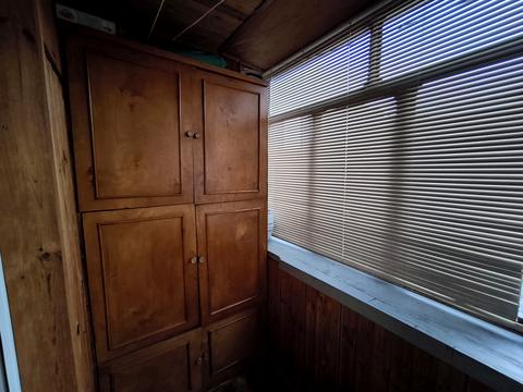 квартира по адресу Симона Петлюры ул. (Черняховського), 19-Б