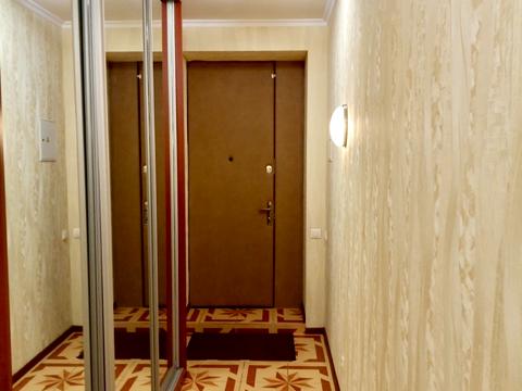 квартира по адресу Бастионная ул., 4