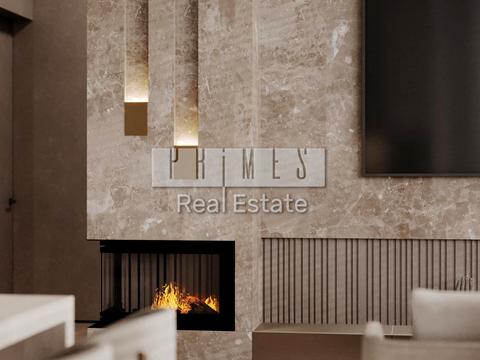 будинок за адресою Квіткова, 19