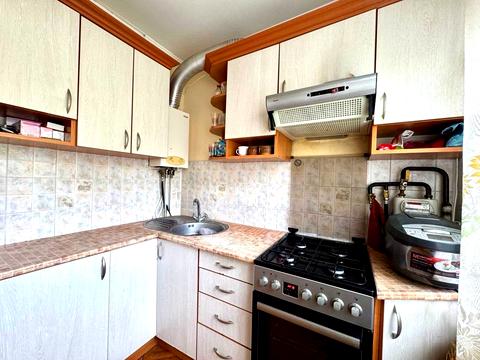 квартира за адресою Максима Кривоноса вул., 5