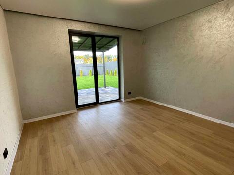 дом по адресу оришки