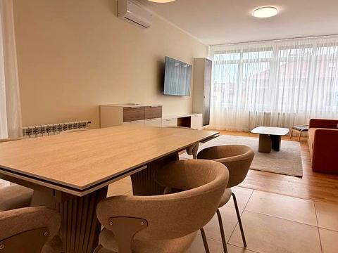 квартира за адресою Вишнева вул., 28