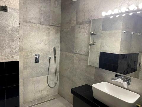 квартира за адресою Вишнева вул., 28
