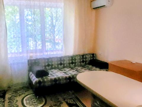 квартира за адресою Левандовська вул. (Аніщенка), 4
