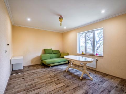 дом по адресу Лугова, 9