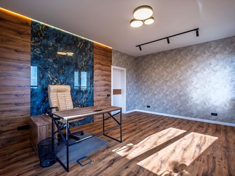 дом по адресу Лугова, 9