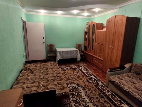 квартира по адресу Свободи, 7а