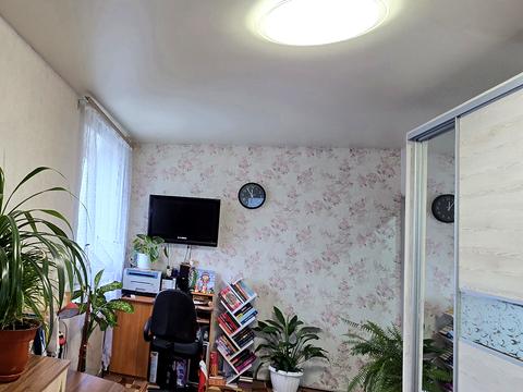 квартира по адресу Независимости ул. (Космонавта Попова), 23 