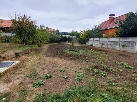 дом по адресу Провулок Дослідний
