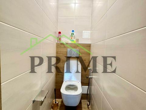 квартира за адресою Коцюбинського вул., 2а