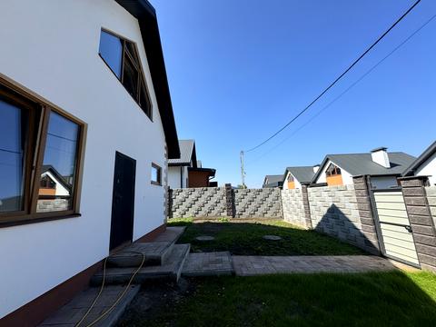 будинок за адресою Європейська вул., 38