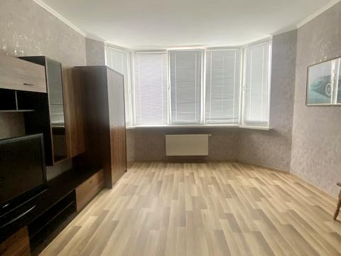 квартира за адресою Градинська вул., 5