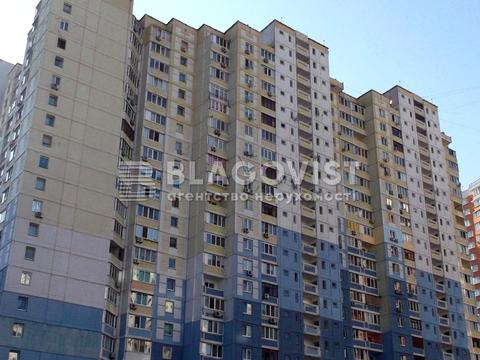 квартира за адресою Олександри Екстер вул. (Марини Цвєтаєвої), 5