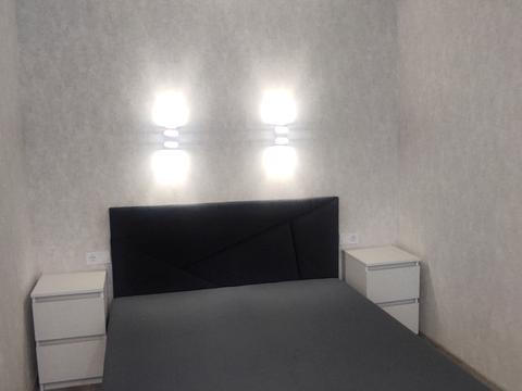 квартира за адресою Олександрівська вул., 7