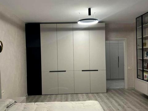 квартира за адресою Одеса, Разумовська вул., 10