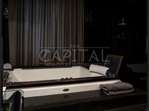 дом по адресу Петра Радченко ул.