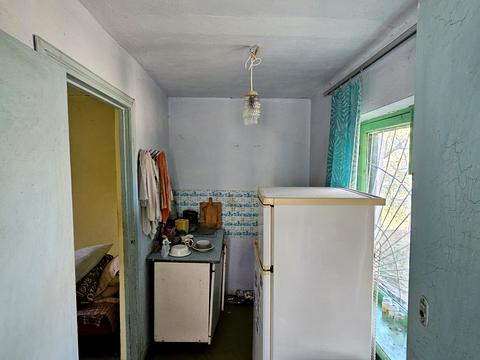 дом по адресу с. Сухой Лиман, СК Лотос