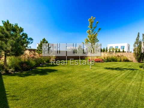 дом по адресу Шевченко ул.