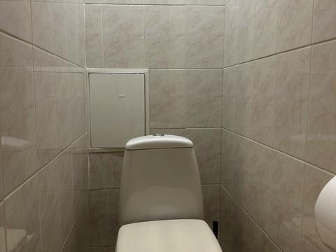 квартира за адресою Героїв Дніпра вул., 38-В