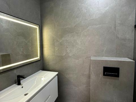 будинок за адресою Бульвар Дружби