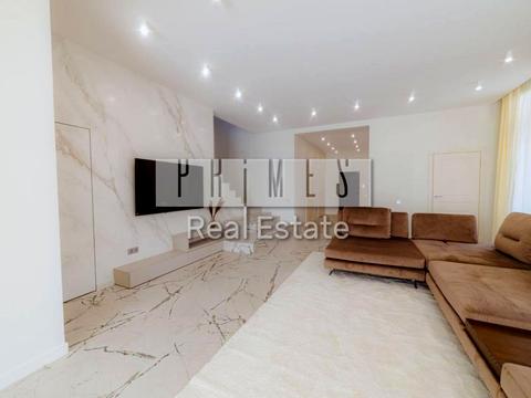 будинок за адресою Лугова вул.