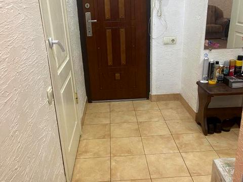 квартира за адресою Князя Ярослава Мудрого просп., 38