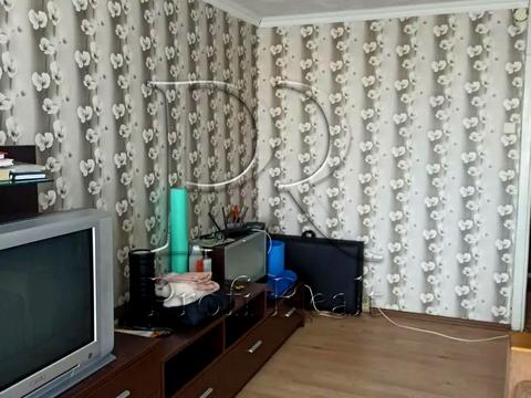 квартира за адресою Олешківська вул. (Орловська), 15