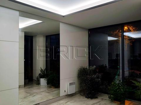 квартира за адресою Вірменська вул., 8