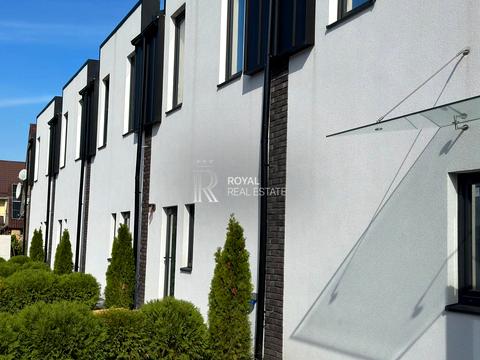 дом по адресу провулок східно дальній, 5