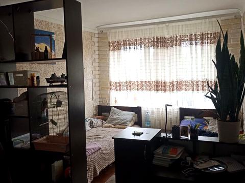 квартира по адресу Чорновола ул., 112