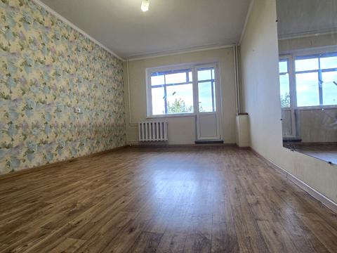 квартира за адресою Євгенія Логінова вул. (Крилова), 52