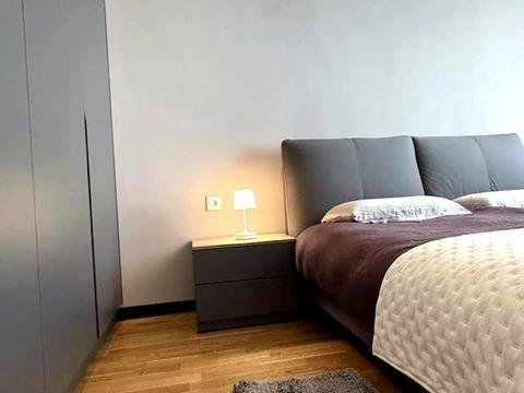 квартира за адресою Трускавецька вул., 10-Г