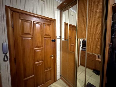 квартира за адресою Плугова вул., 2а