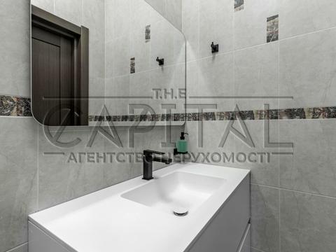 дом по адресу Григорія Гуляницького ул.