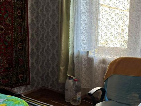 квартира по адресу Инглези ул. (25-ї Чапаєвської Дивізії), 3-А