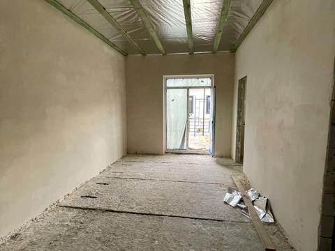 будинок за адресою Садова вул.