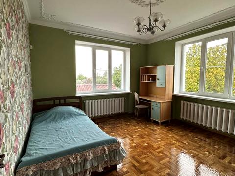 квартира за адресою Ракетна вул., 3