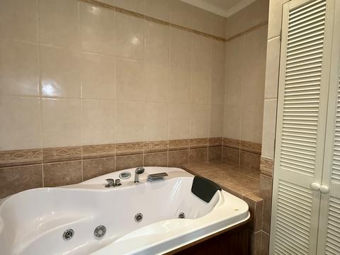 будинок за адресою Шевченка вул.