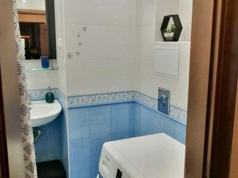 квартира за адресою Драгоманова вул., 1-Г