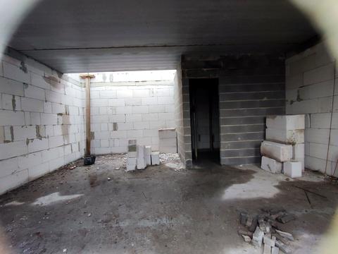 будинок за адресою Хутірська вул. (Жовтнева)