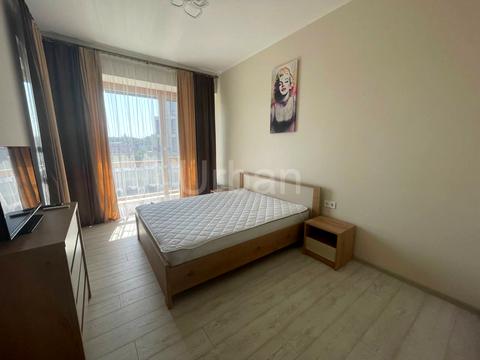квартира за адресою Під Дубом вул. (Космонавтів), 29