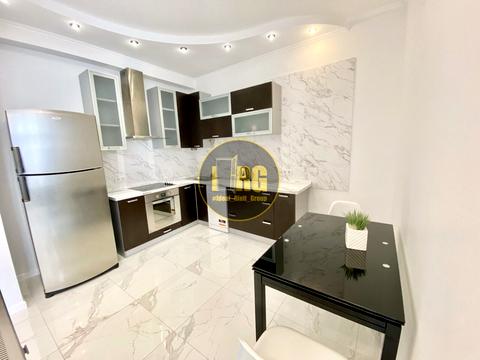 квартира за адресою Саксаганського вул., 121